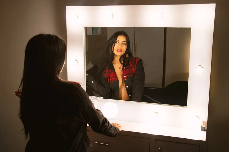 Live sex webcam photo for KateMady #1740641