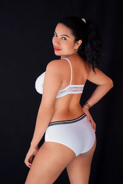 Live sex webcam photo for KateMady #1740617