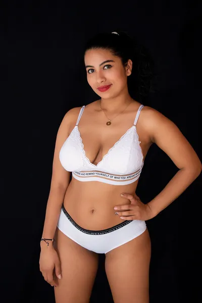 Live sex webcam photo for KateMady #1740620