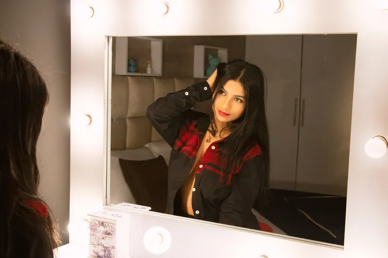 Live sex webcam photo for KateMady #1740640