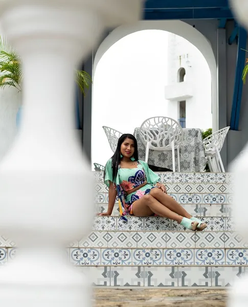 Live sex webcam photo for KateMady #2542730