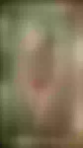Live sex webcam photo for SexySweed #1937382
