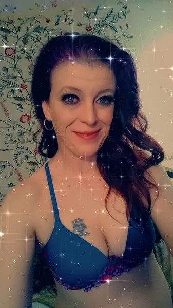 Live sex webcam photo for SexySweed #1937373