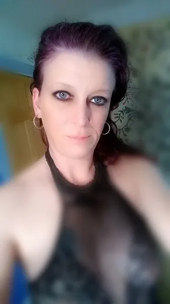 Live sex webcam photo for SexySweed #1937380