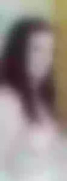 Live sex webcam photo for SexySweed #1937379