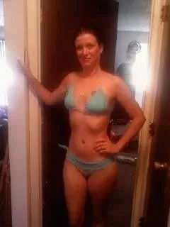 Live sex webcam photo for SexySweed #1937388
