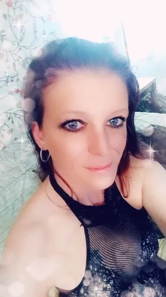 Live sex webcam photo for SexySweed #1937383