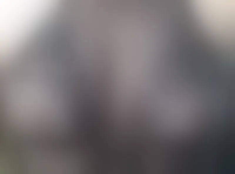 Live sex webcam photo for SexySweed #1937386