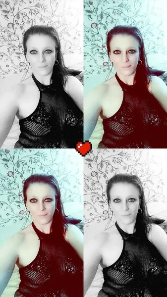 Live sex webcam photo for SexySweed #1937381