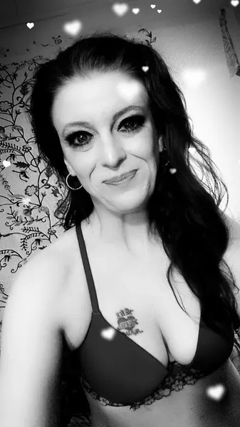 Live sex webcam photo for SexySweed #1937374