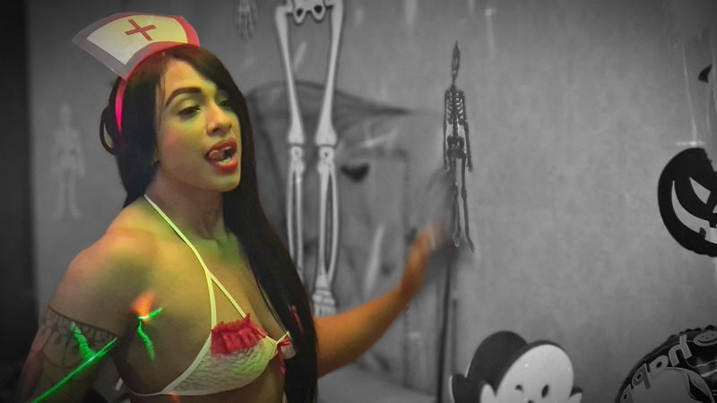 Live sex webcam photo for ShanaThor #3665370