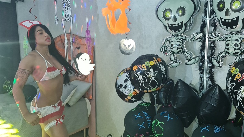 Live sex webcam photo for ShanaThor #3665367