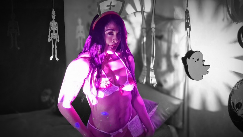 Live sex webcam photo for ShanaThor #3665372