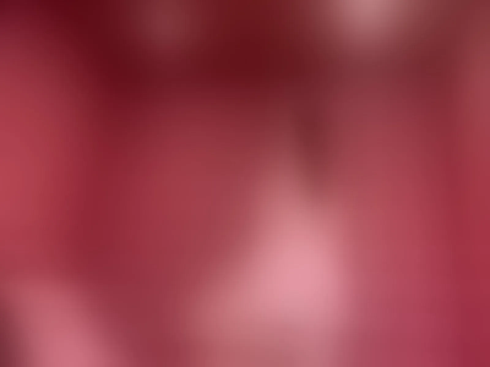 Live sex webcam photo for samyspresleyts #8555373
