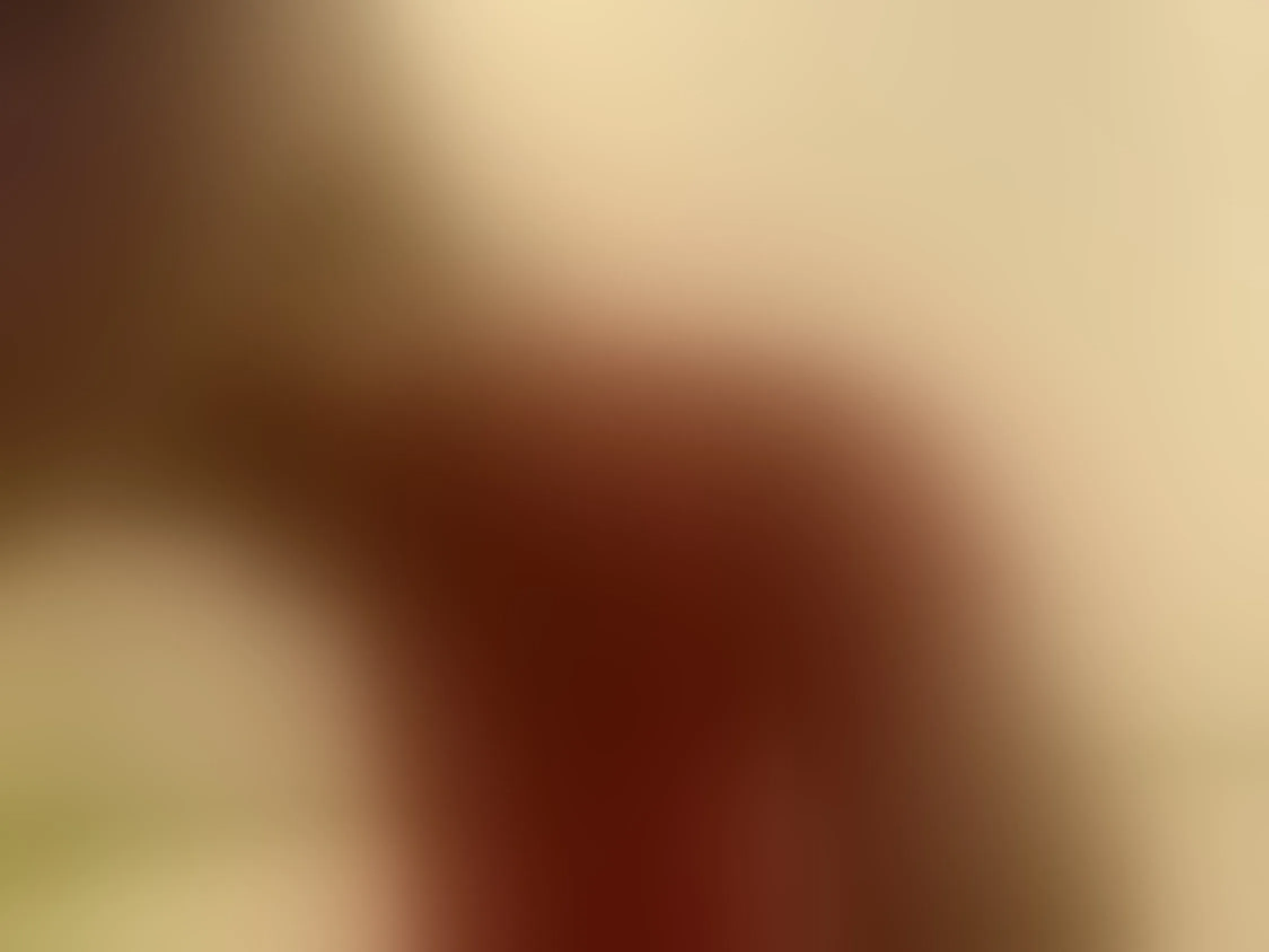 Live sex webcam photo for samyspresleyts #8555372