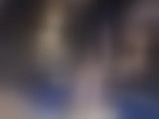 Live sex webcam photo for samyspresleyts #7494289