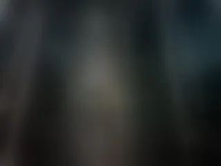 Live sex webcam photo for samyspresleyts #6886247