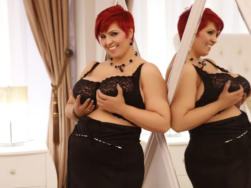 Live sex webcam photo for Libely #7829081