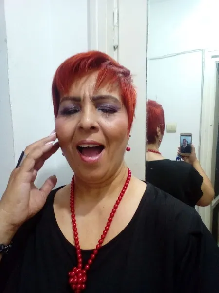 Live sex webcam photo for Libely #7829090