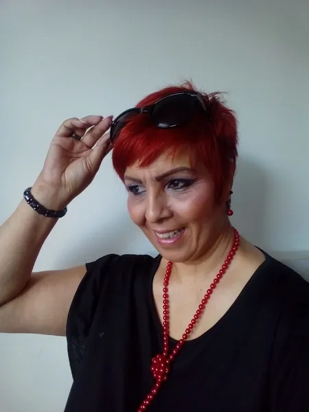 Live sex webcam photo for Libely #7829087