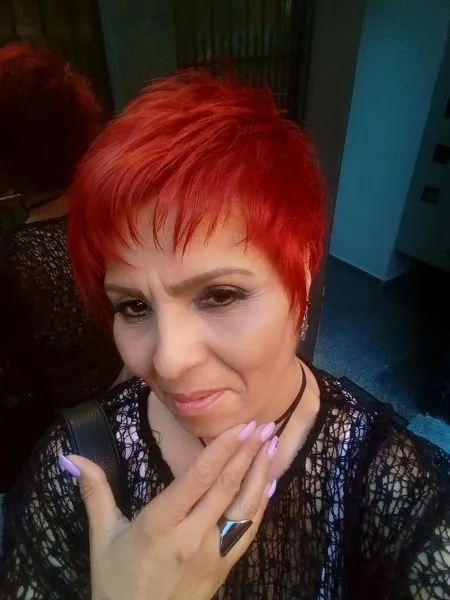 Live sex webcam photo for Libely #7829085