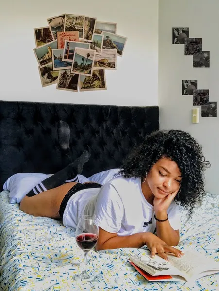 Live sex webcam photo for Aliciahotx #2268234