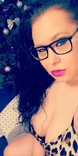 Live sex webcam photo for NatashaDivyne #7139972