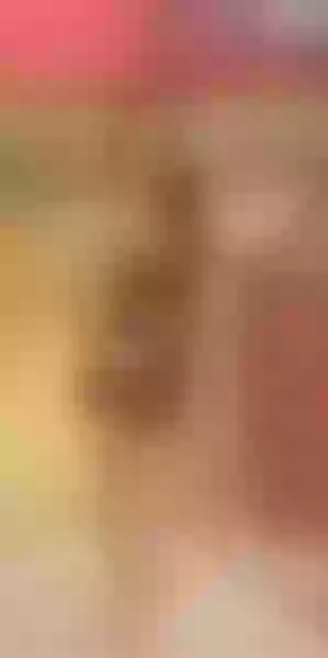 Live sex webcam photo for NatashaDivyne #7139942