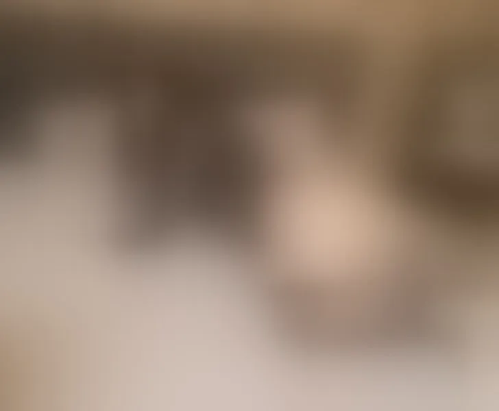 Live sex webcam photo for NatashaDivyne #7139850