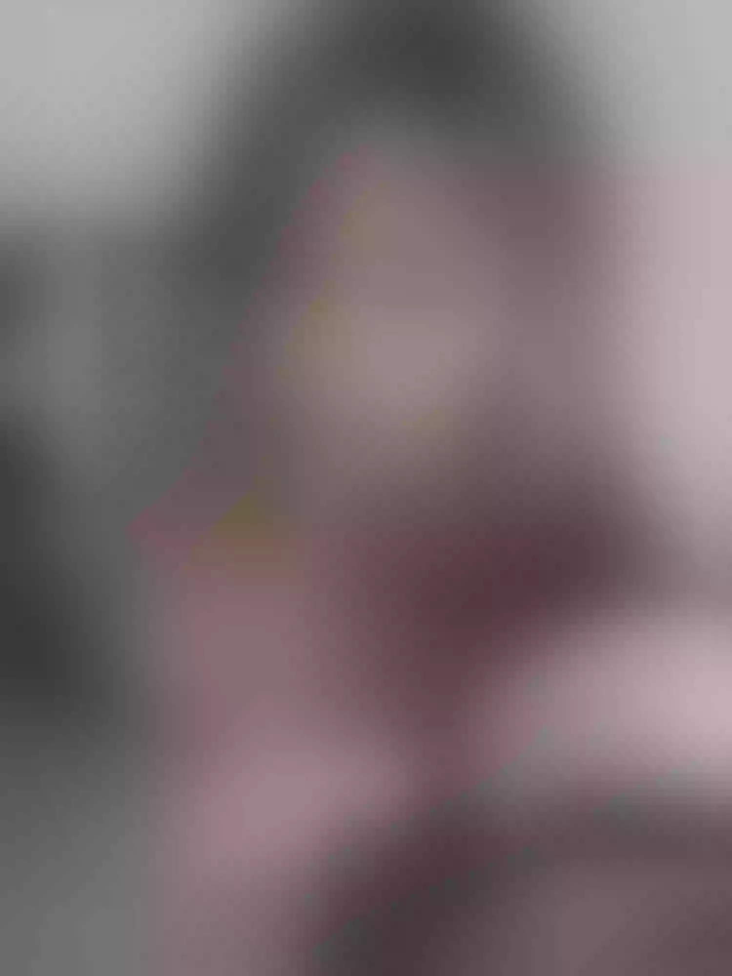 Live sex webcam photo for NatashaDivyne #8089075
