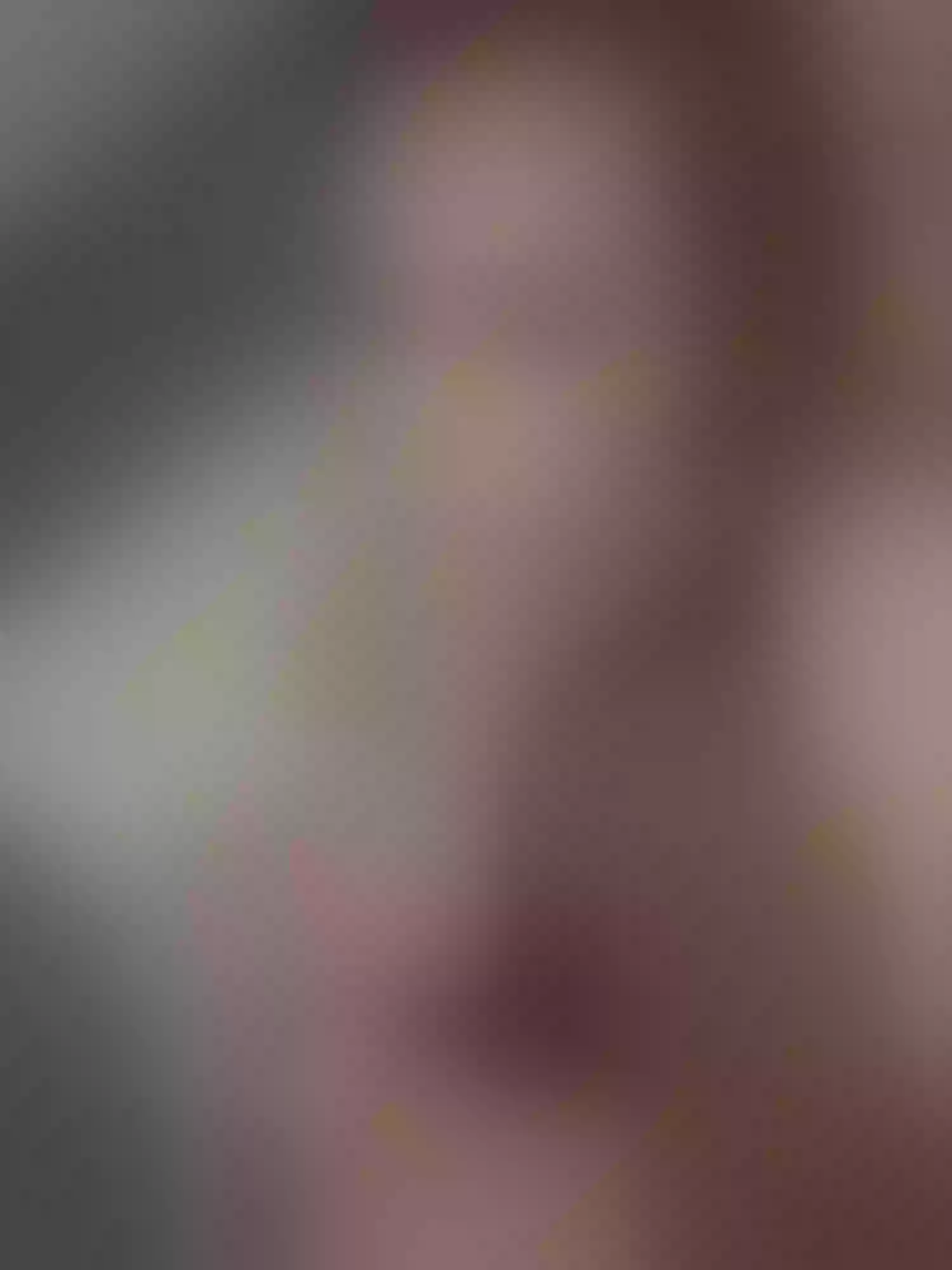 Live sex webcam photo for NatashaDivyne #8047562