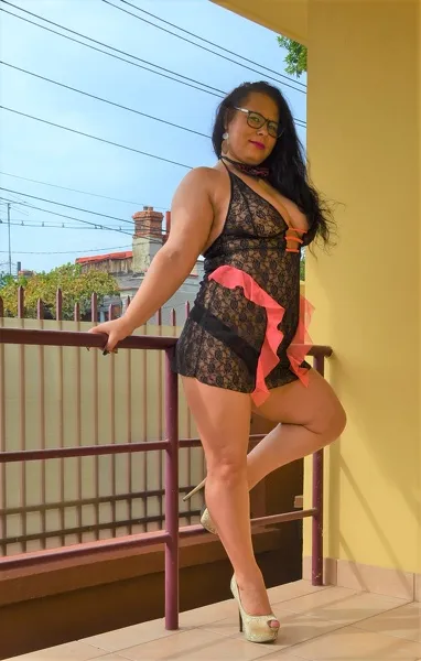Live sex webcam photo for NatashaDivyne #7139914