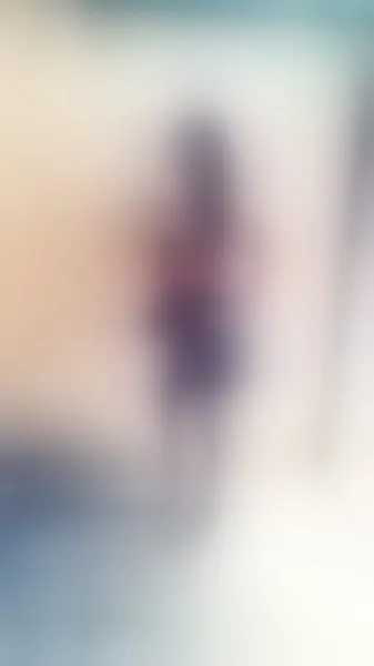 Live sex webcam photo for NatashaDivyne #7136495