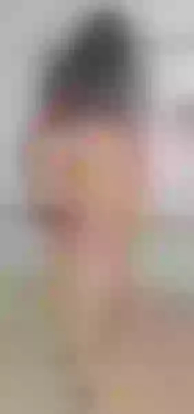 Live sex webcam photo for NatashaDivyne #7139910