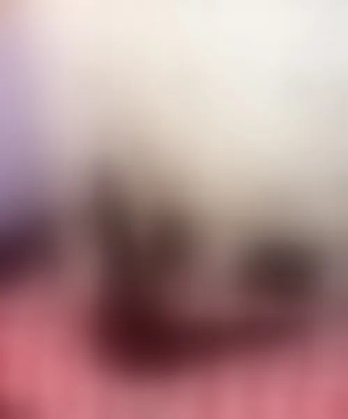 Live sex webcam photo for NatashaDivyne #7139883