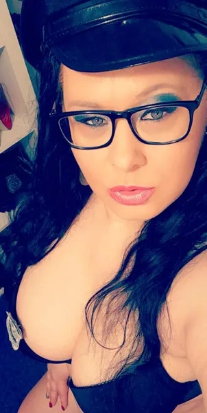 Live sex webcam photo for NatashaDivyne #7139971