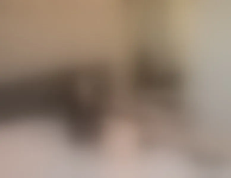 Live sex webcam photo for NatashaDivyne #7136488