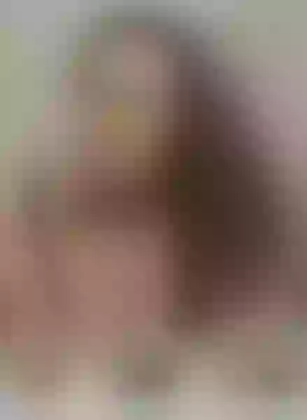Live sex webcam photo for NatashaDivyne #7139911