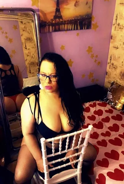 Live sex webcam photo for NatashaDivyne #7139858
