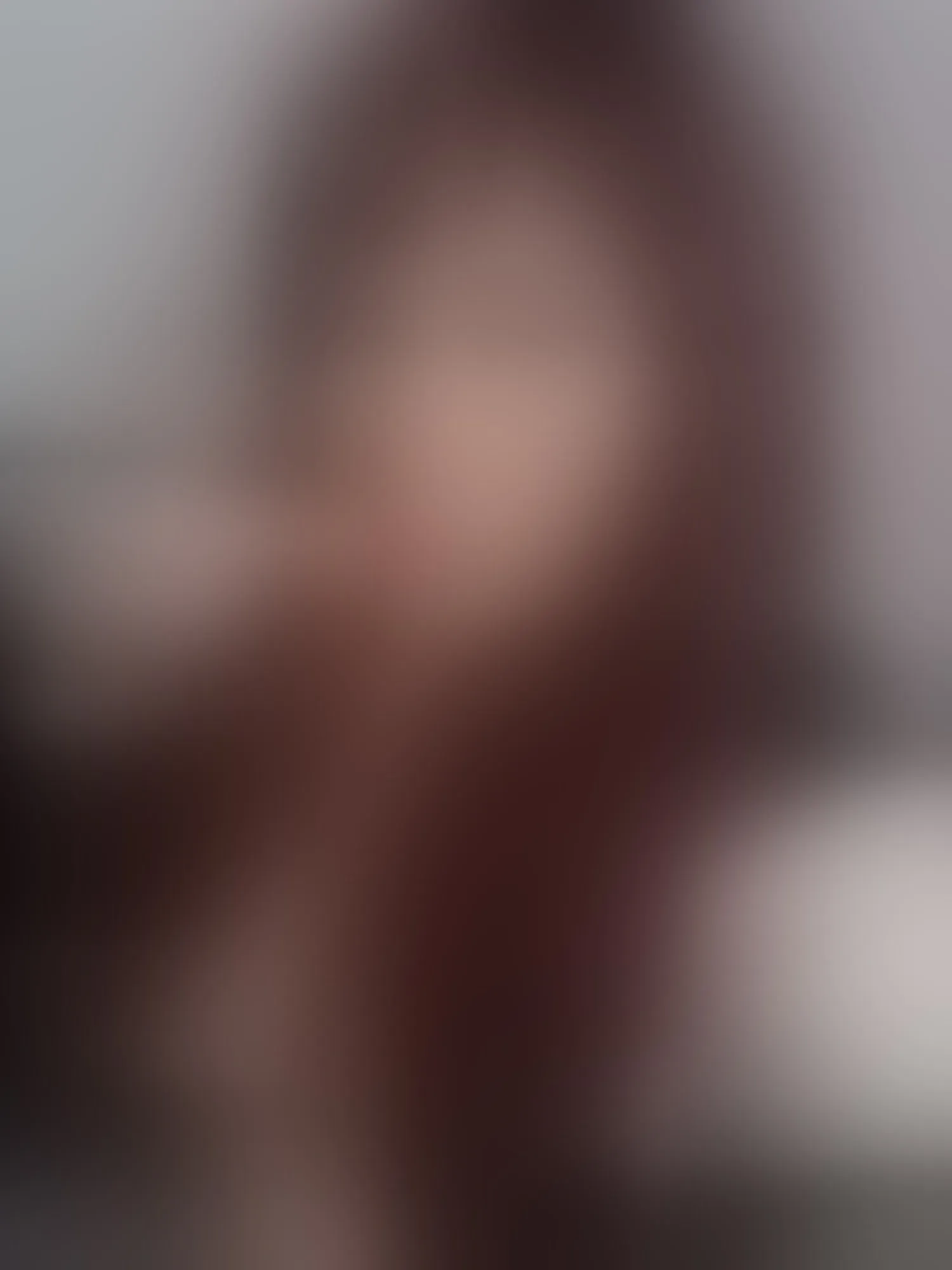Live sex webcam photo for NatashaDivyne #8435314