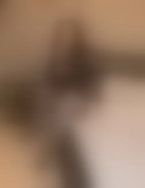 Live sex webcam photo for NatashaDivyne #7136486