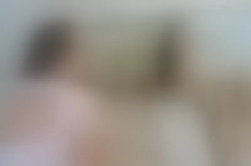 Live sex webcam photo for NatashaDivyne #7139919