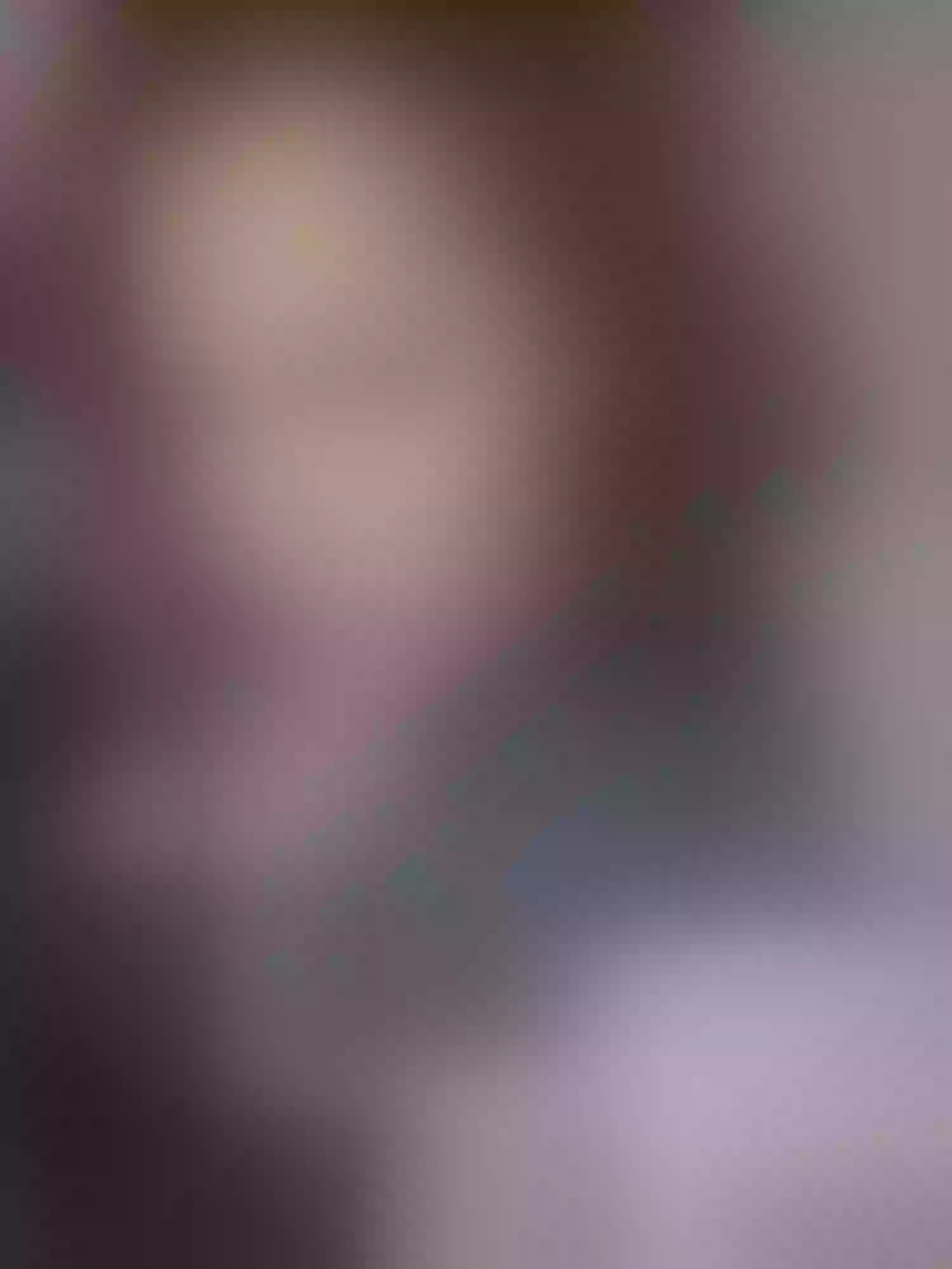 Live sex webcam photo for NatashaDivyne #8102986