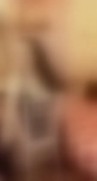Live sex webcam photo for NatashaDivyne #7136493