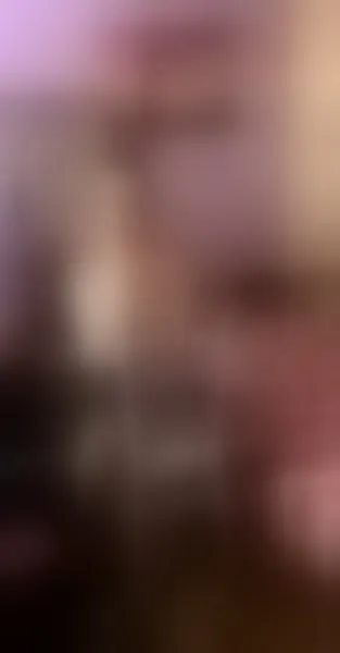 Live sex webcam photo for NatashaDivyne #7139863