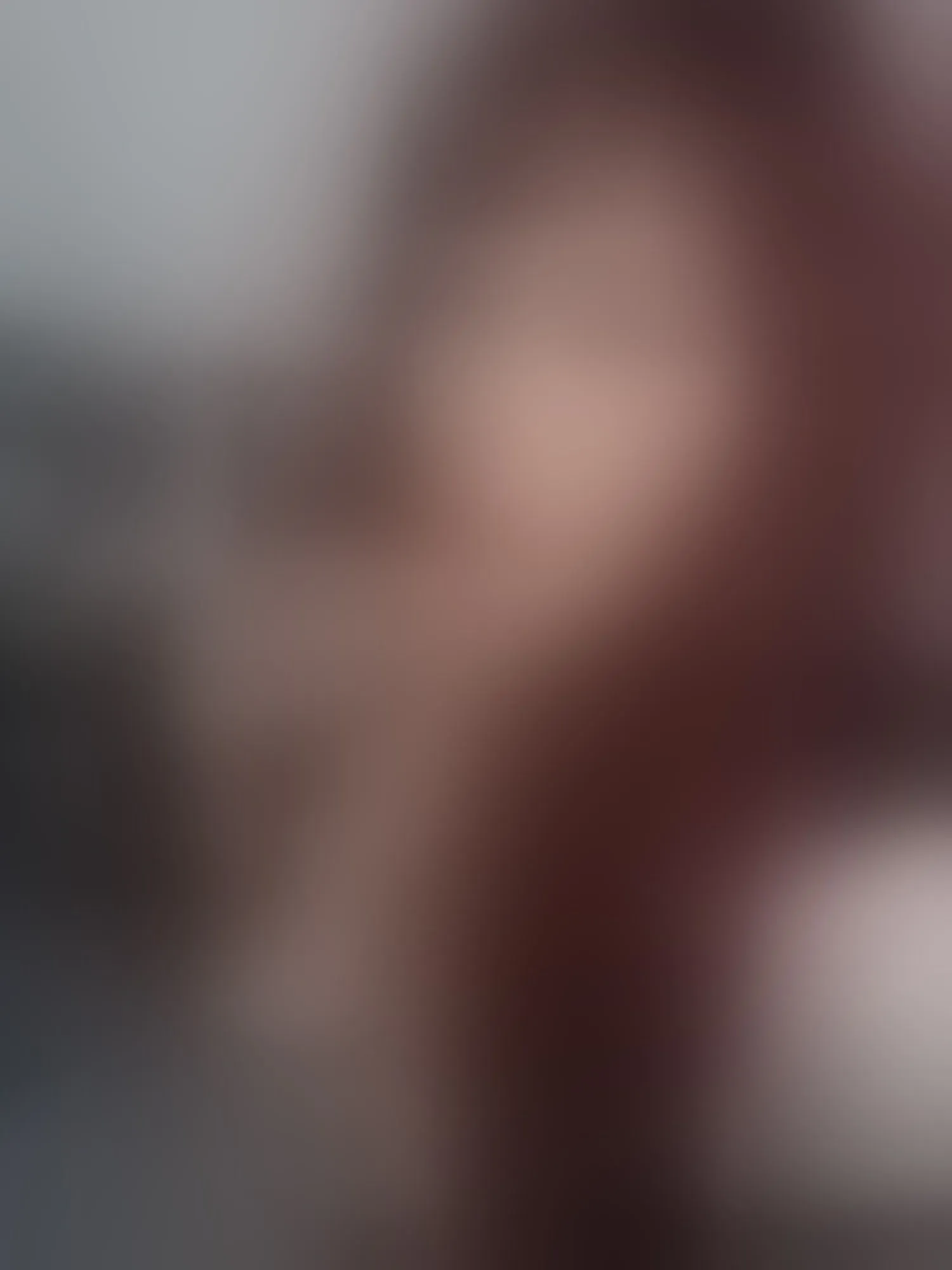 Live sex webcam photo for NatashaDivyne #8435315
