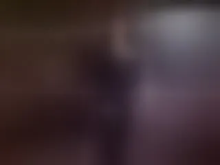 Live sex webcam photo for NatashaDivyne #8274840