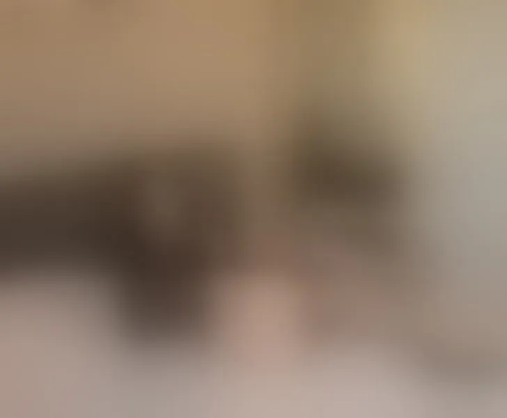 Live sex webcam photo for NatashaDivyne #7139870