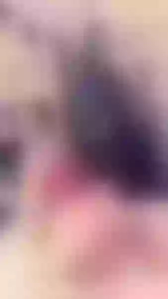 Live sex webcam photo for NatashaDivyne #7139975