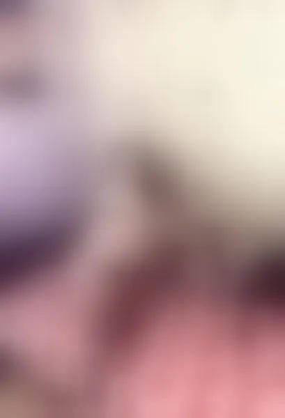 Live sex webcam photo for NatashaDivyne #7139885